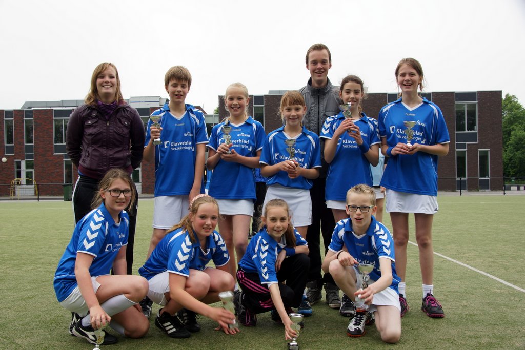 Korfbal D2  1 juni-042.JPG